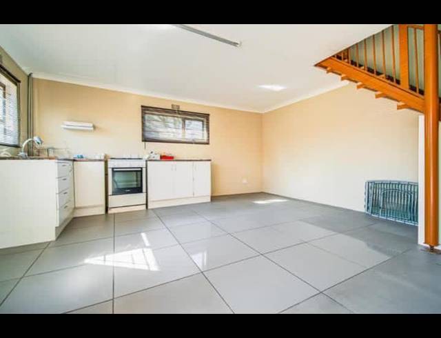 3 BEDROOM PROPERTY TO RENT IN NEW MODDER